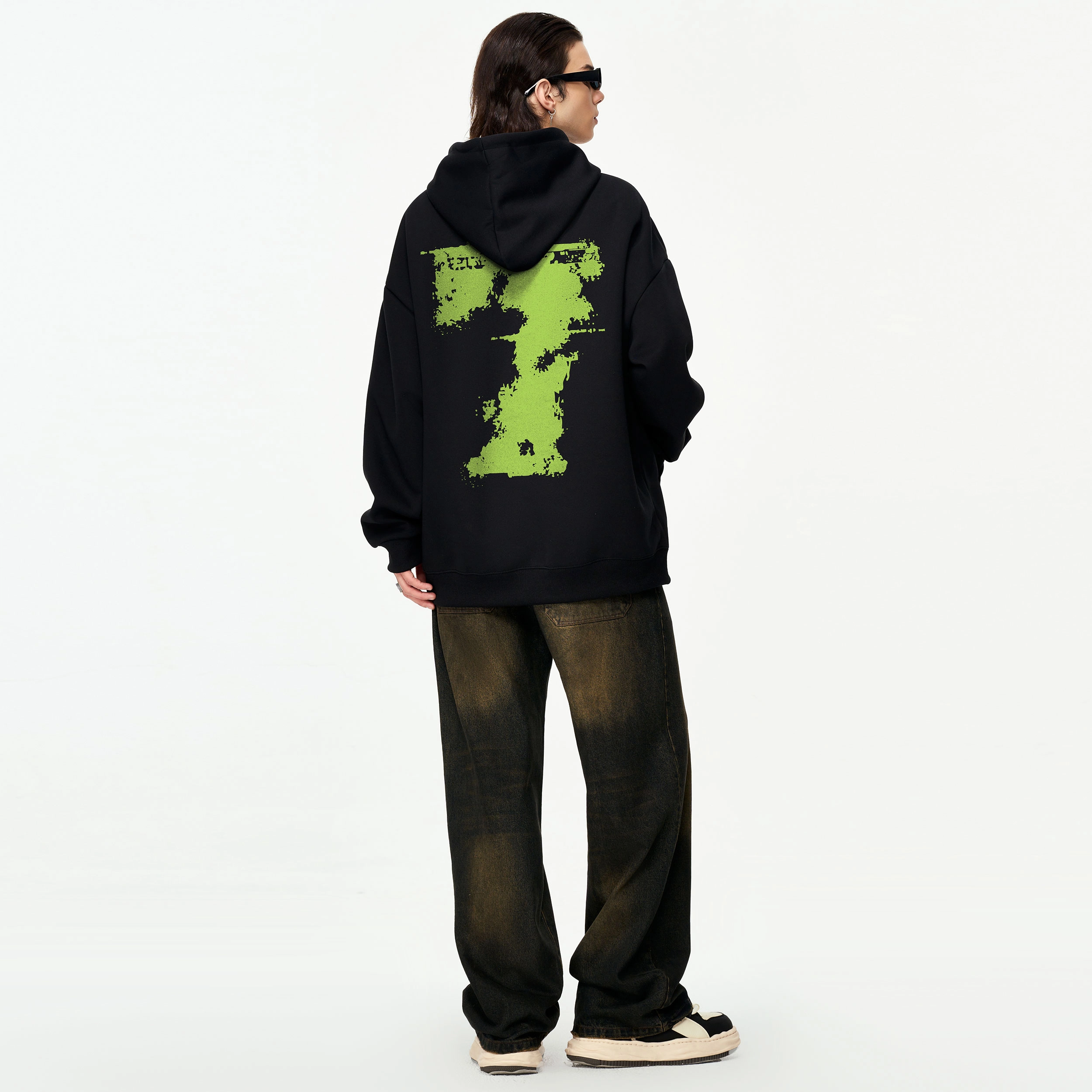 SUNSETMONENT 7