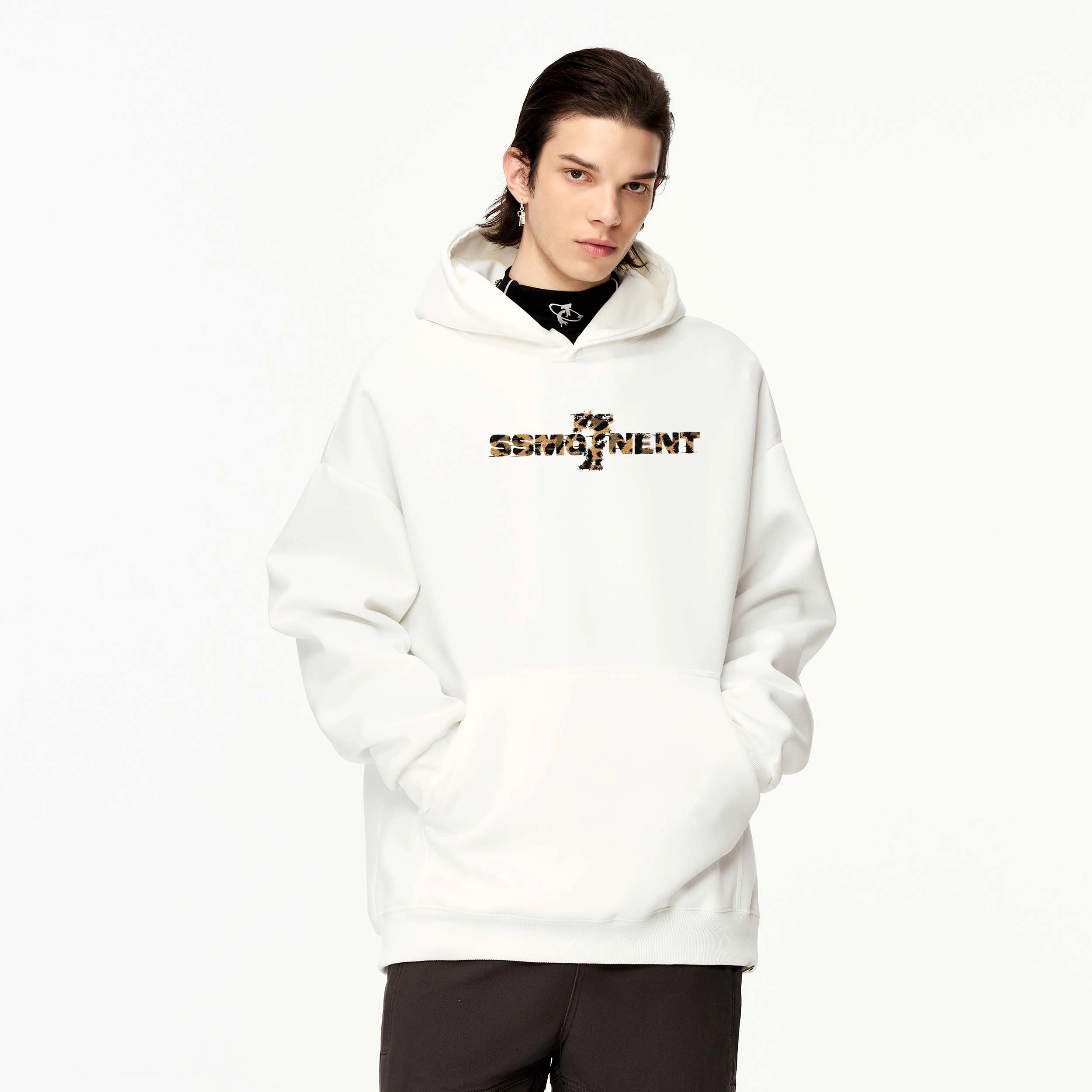 SUNSETMONENT 7
