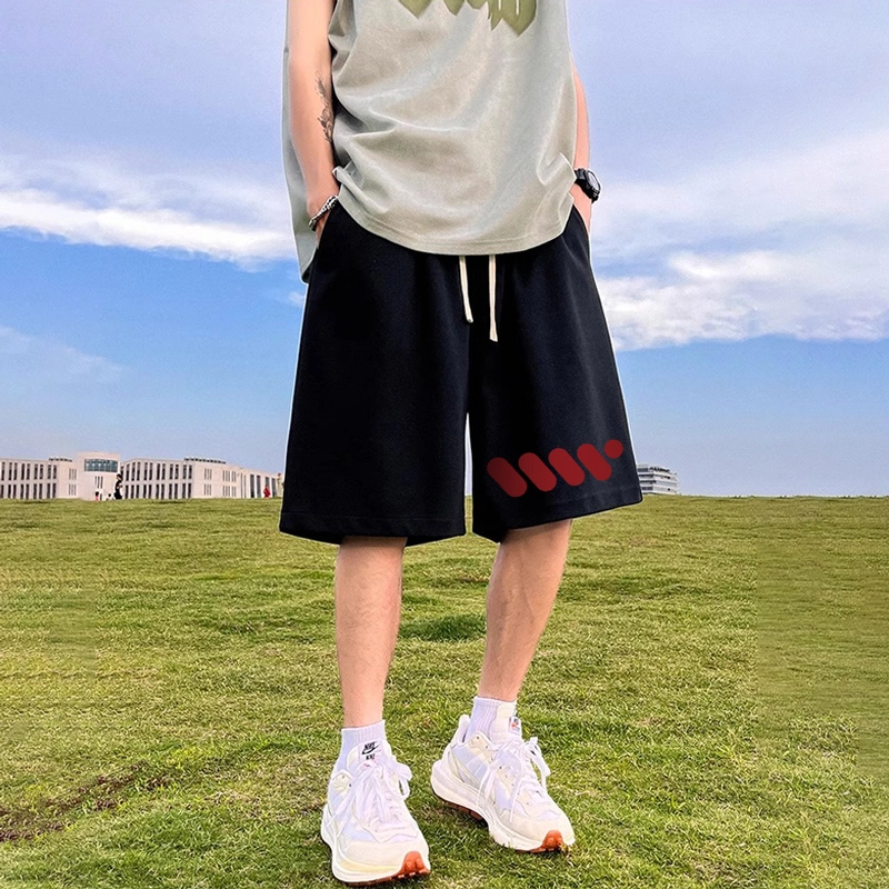 SUNSETMONENT
