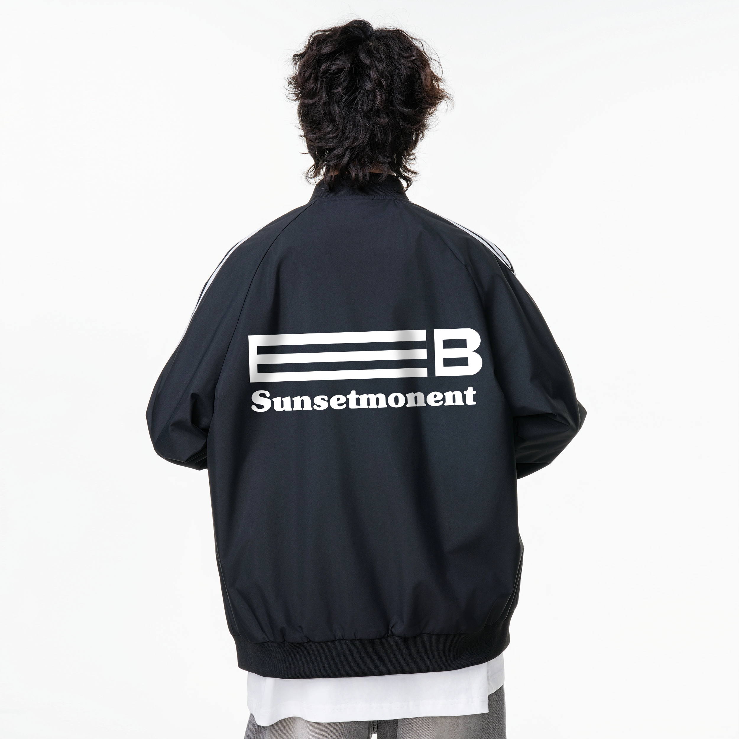 SUNSETMONENT logo
