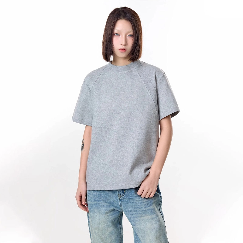PAINT STAIN T
