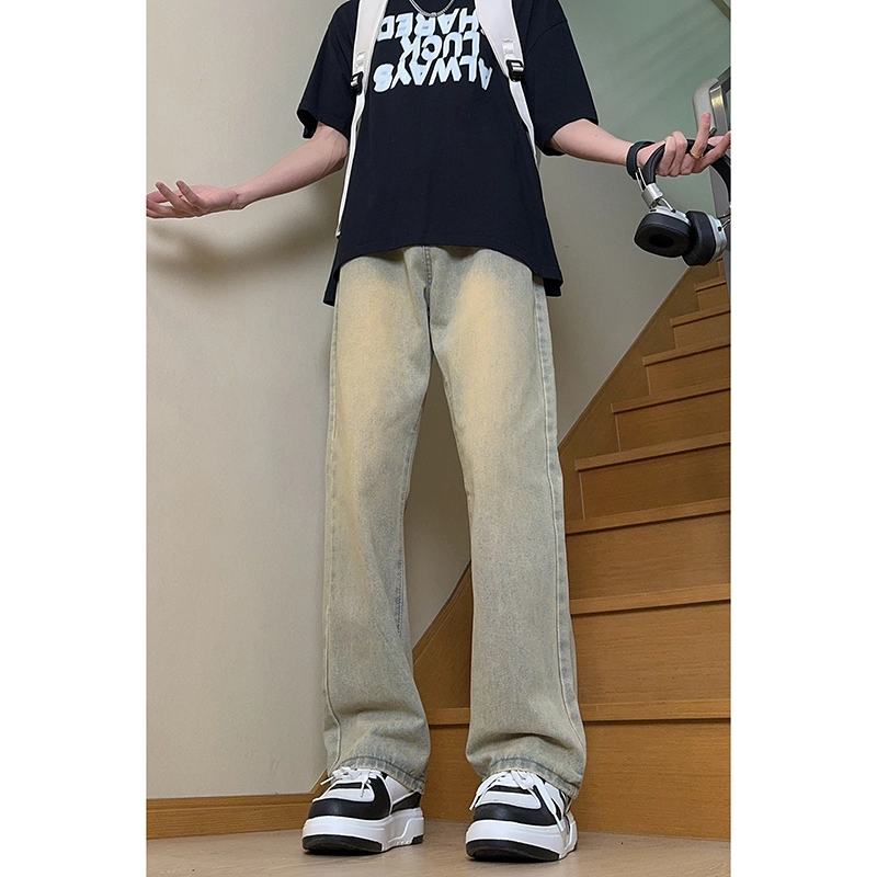MRDONG