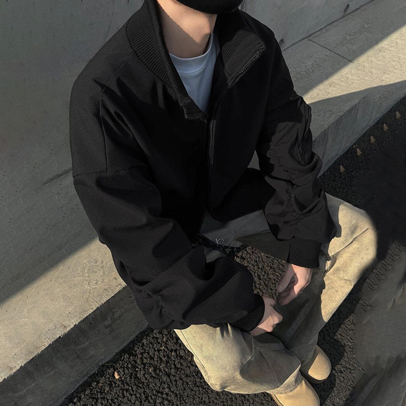 VNHP