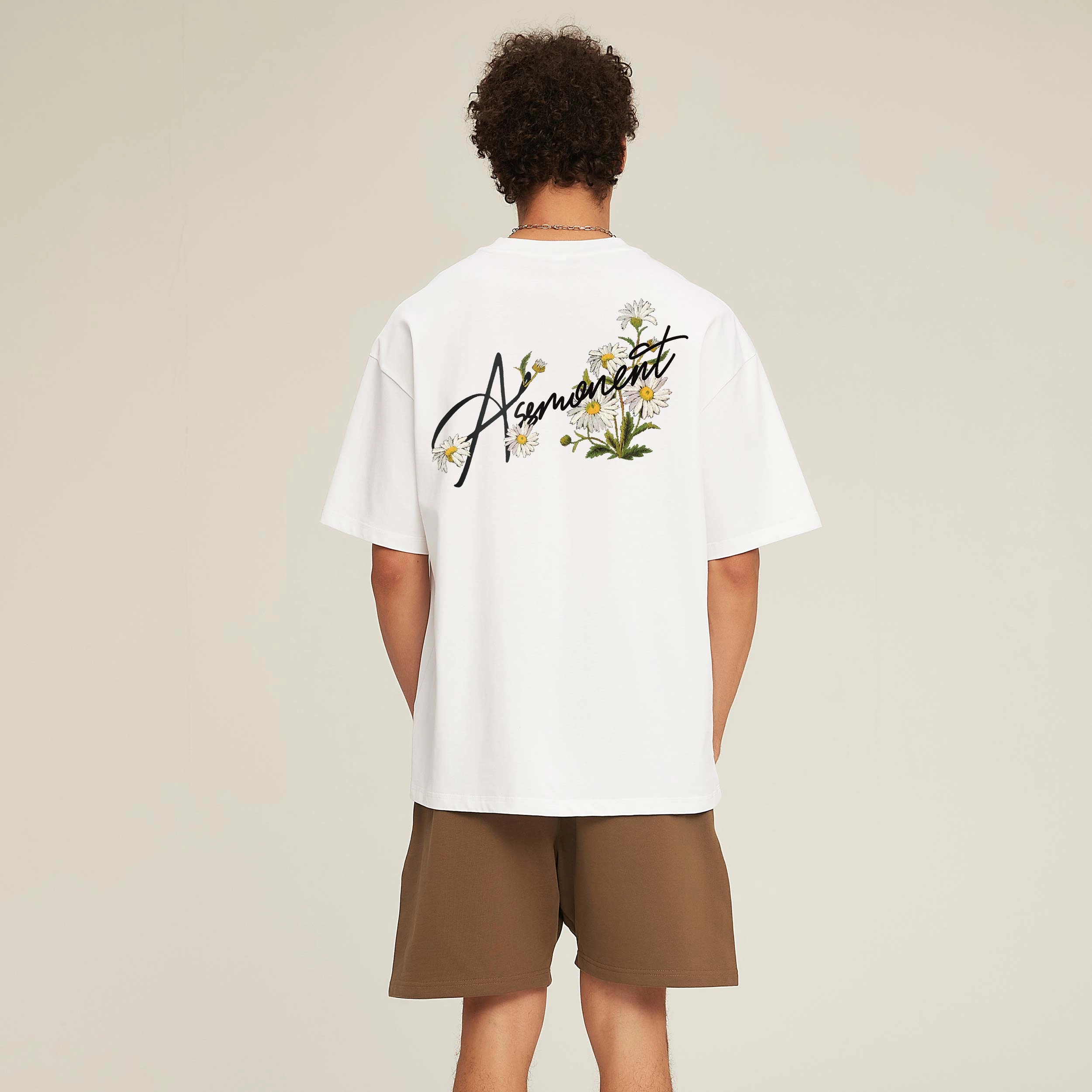 SUNSETMONENT T
