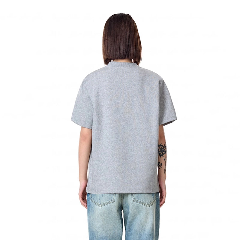 PAINT STAIN T
