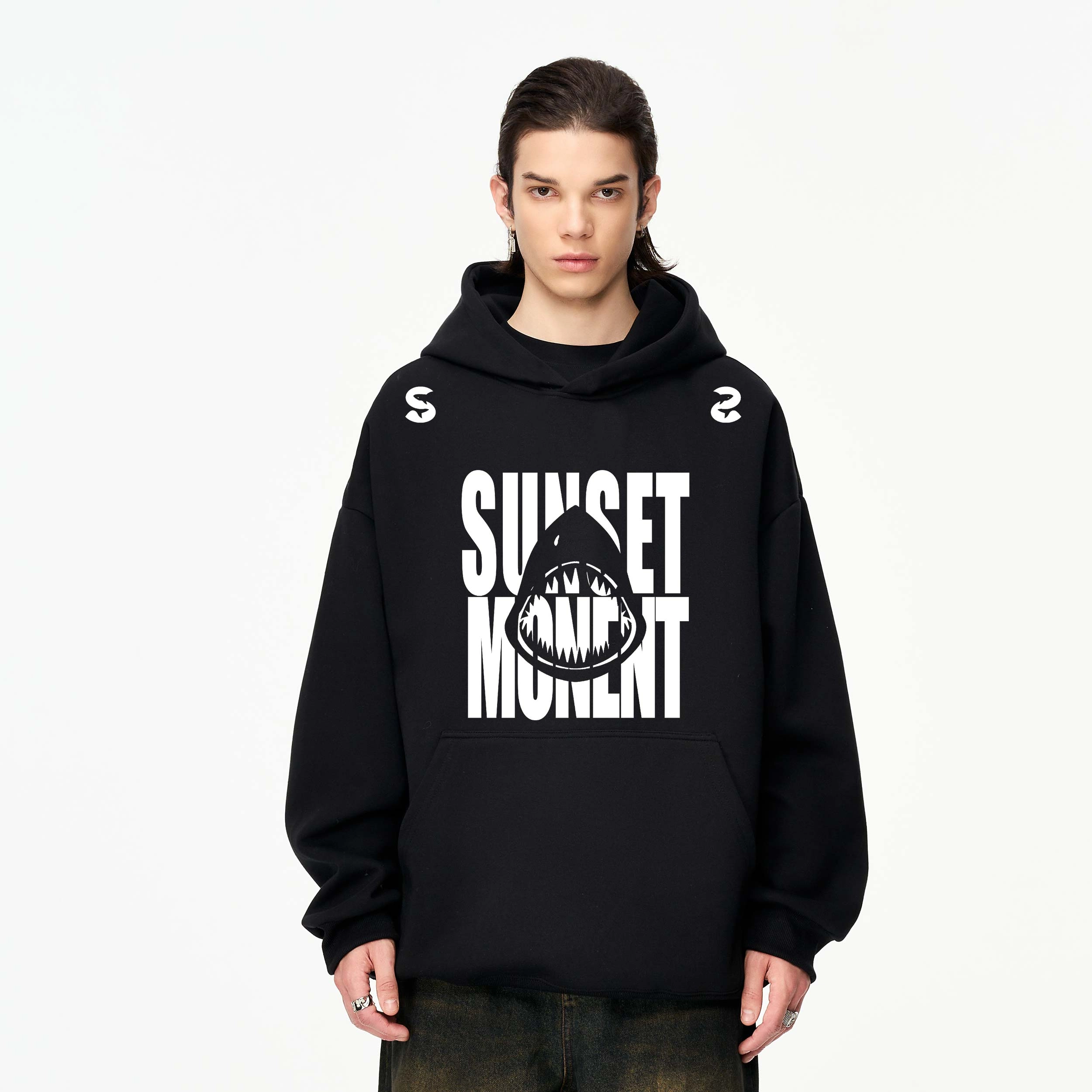SUNSETMONENT logo