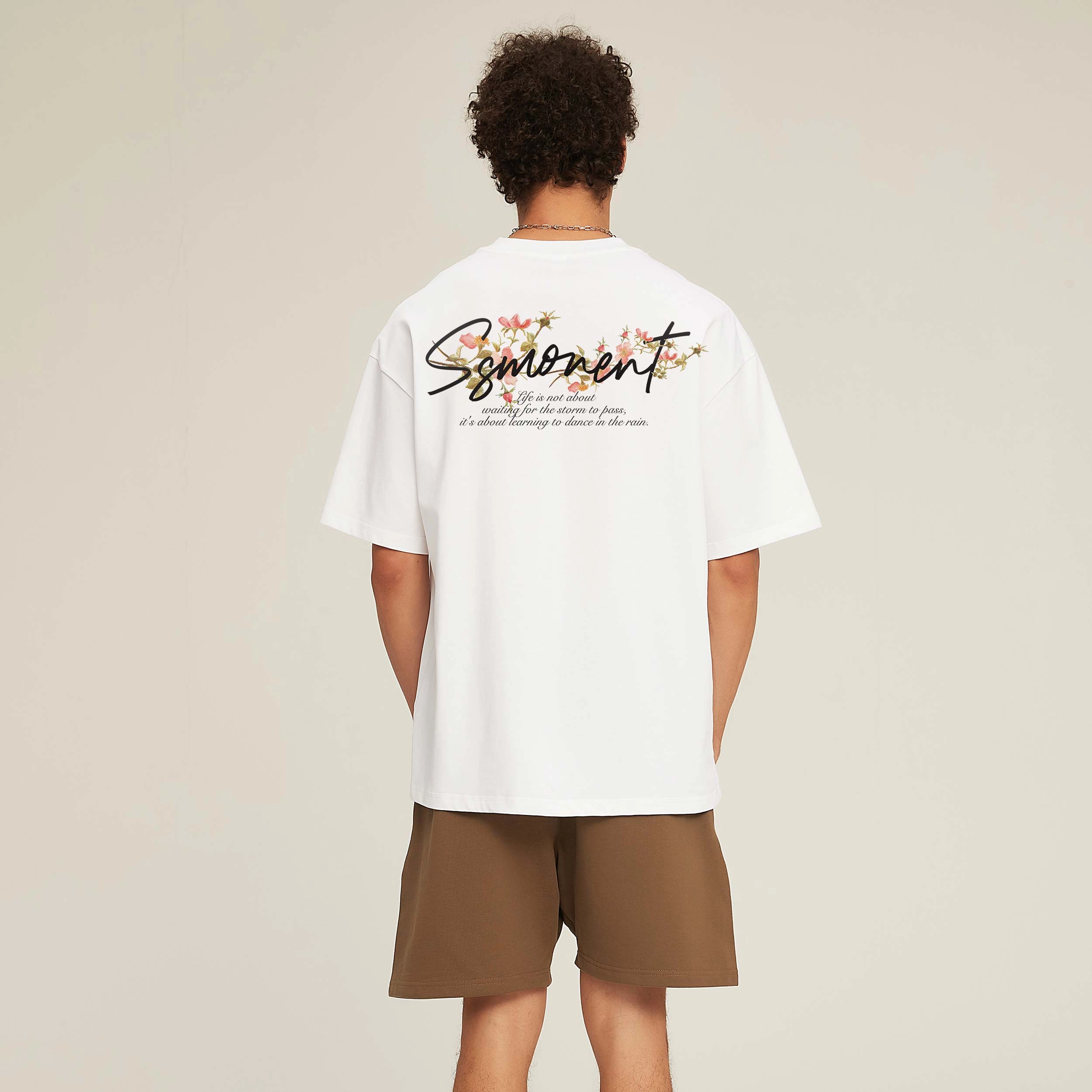 SUNSETMONENT logoT