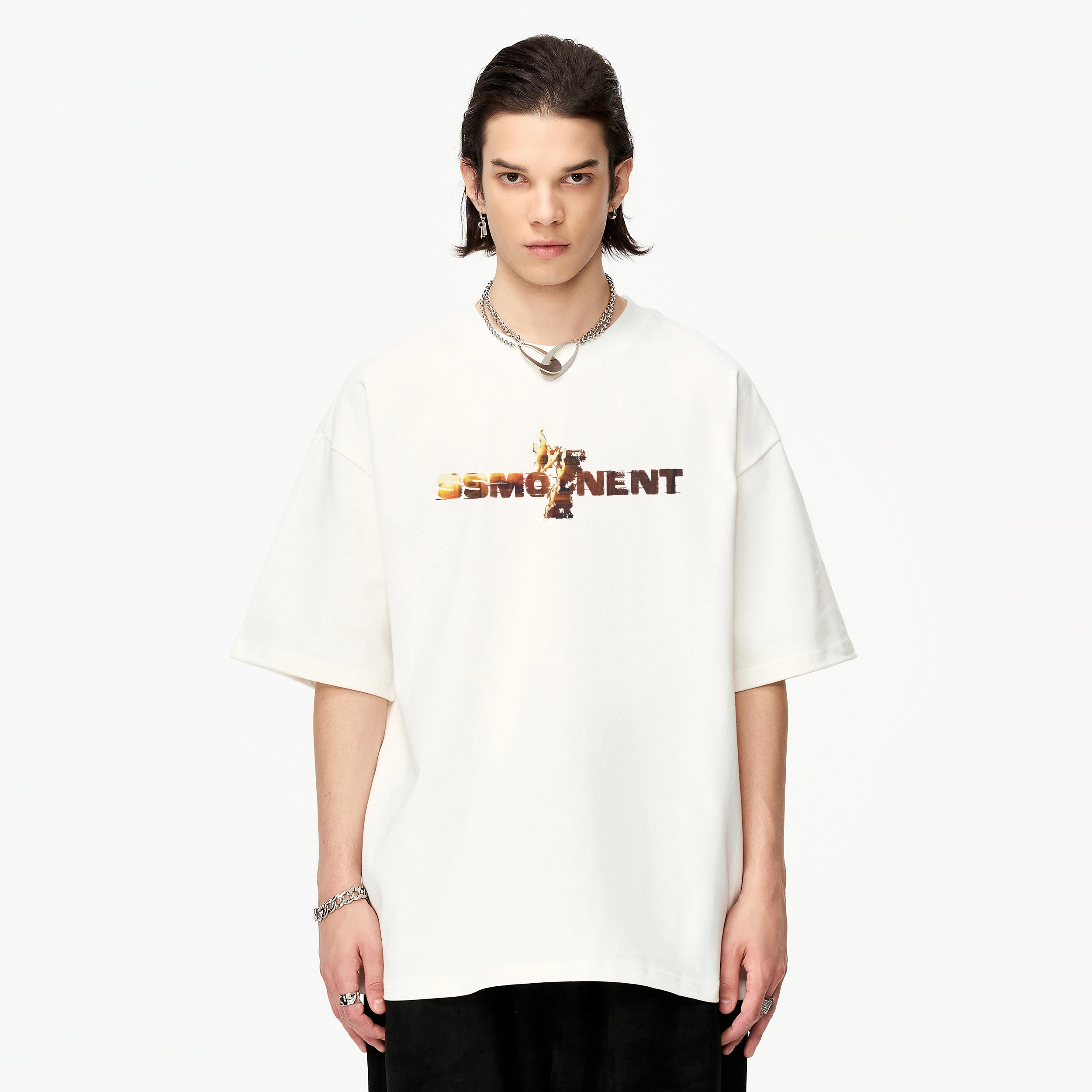SUNSETMONENT 7T
