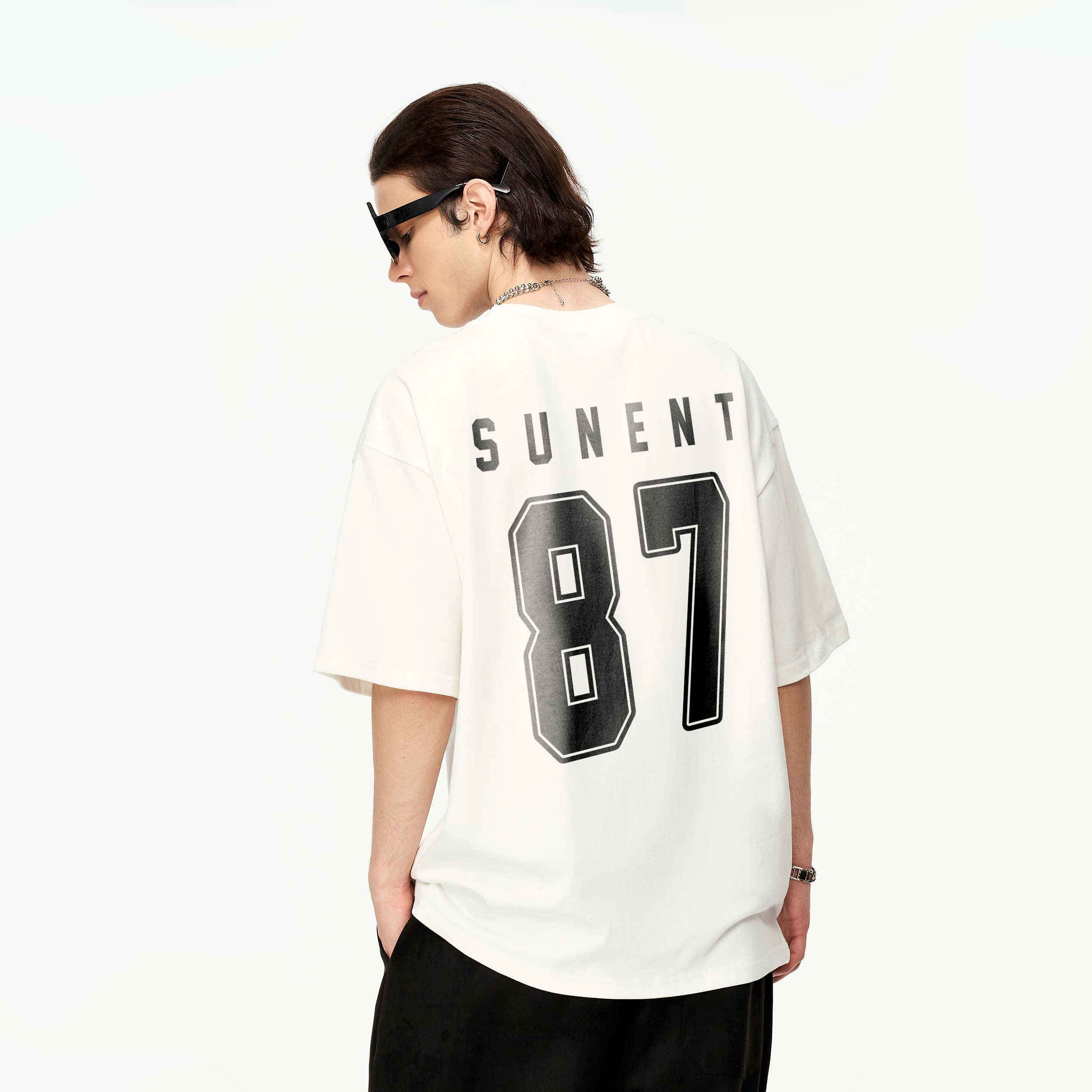 SUNSETMONENT 87T