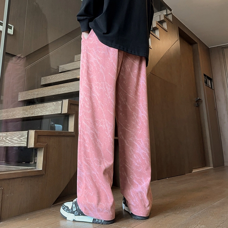 WBWR