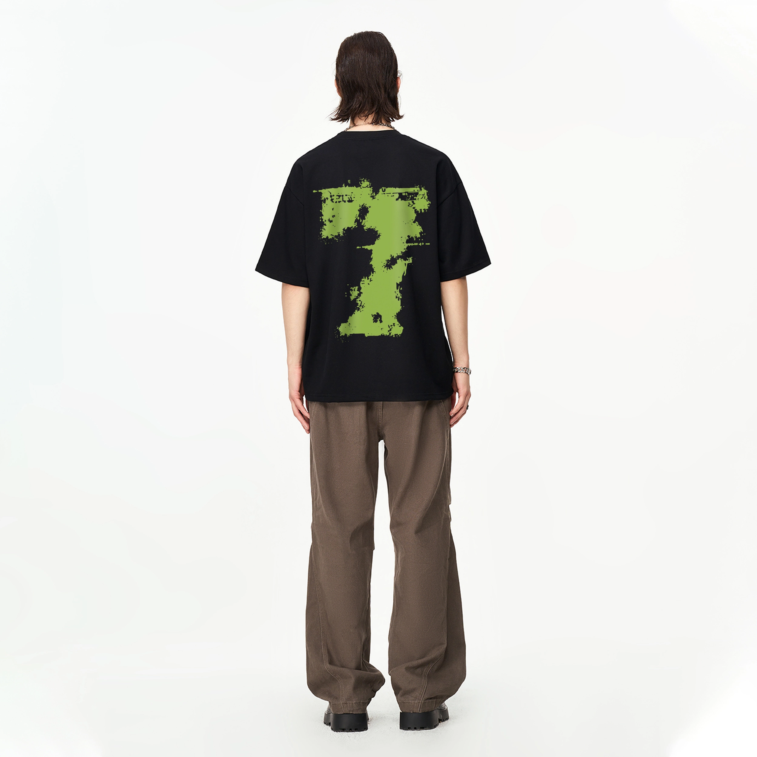 SUNSETMONENT 7T
