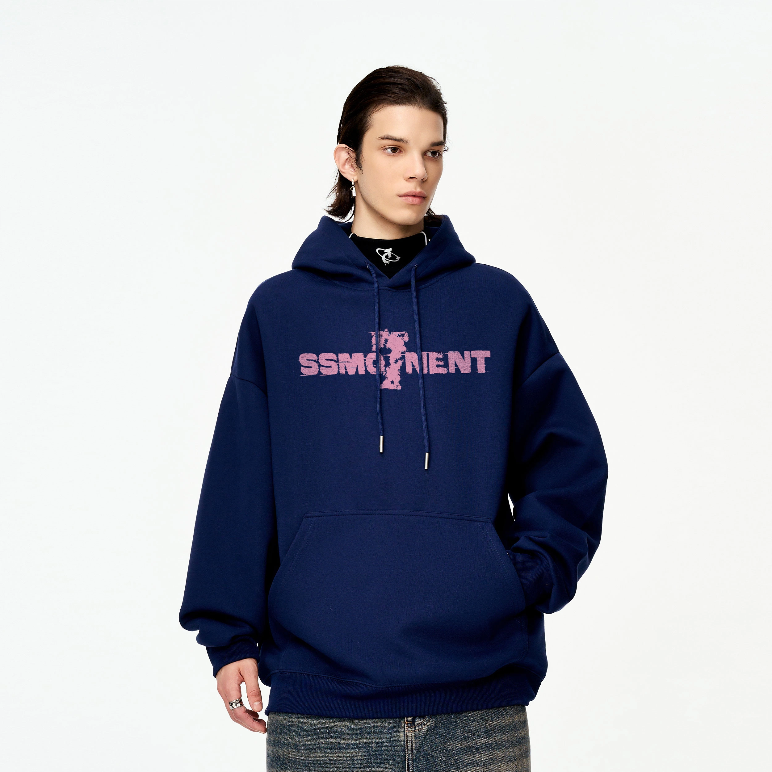 SUNSETMONENT 7