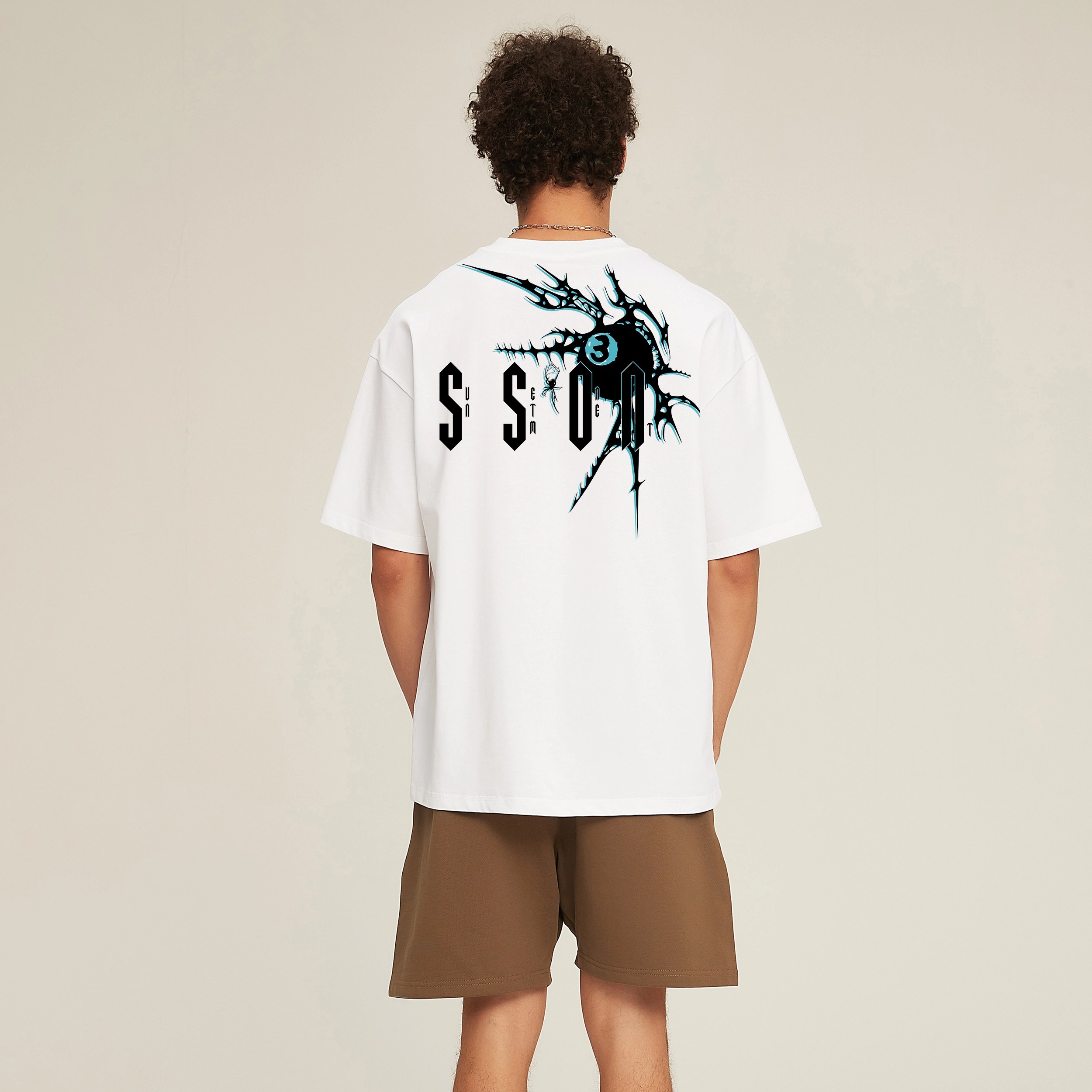 SUNSETMONENT T