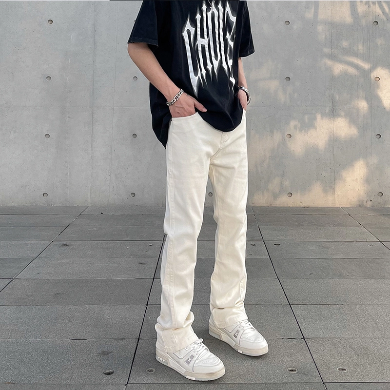 SUNSETMONENT vibe