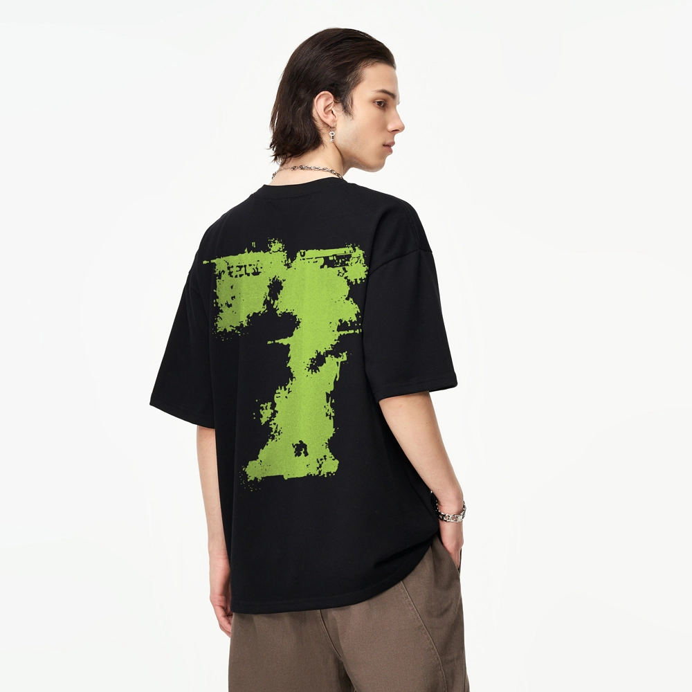 SUNSETMONENT 7T
