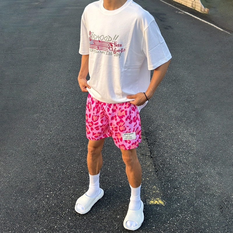 SUNSETMONENT