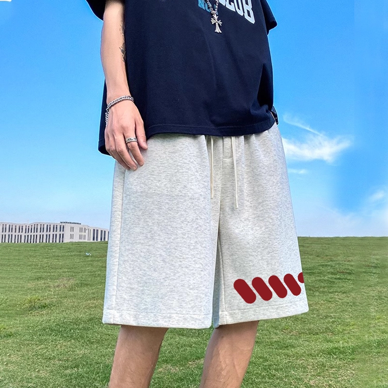 SUNSETMONENT