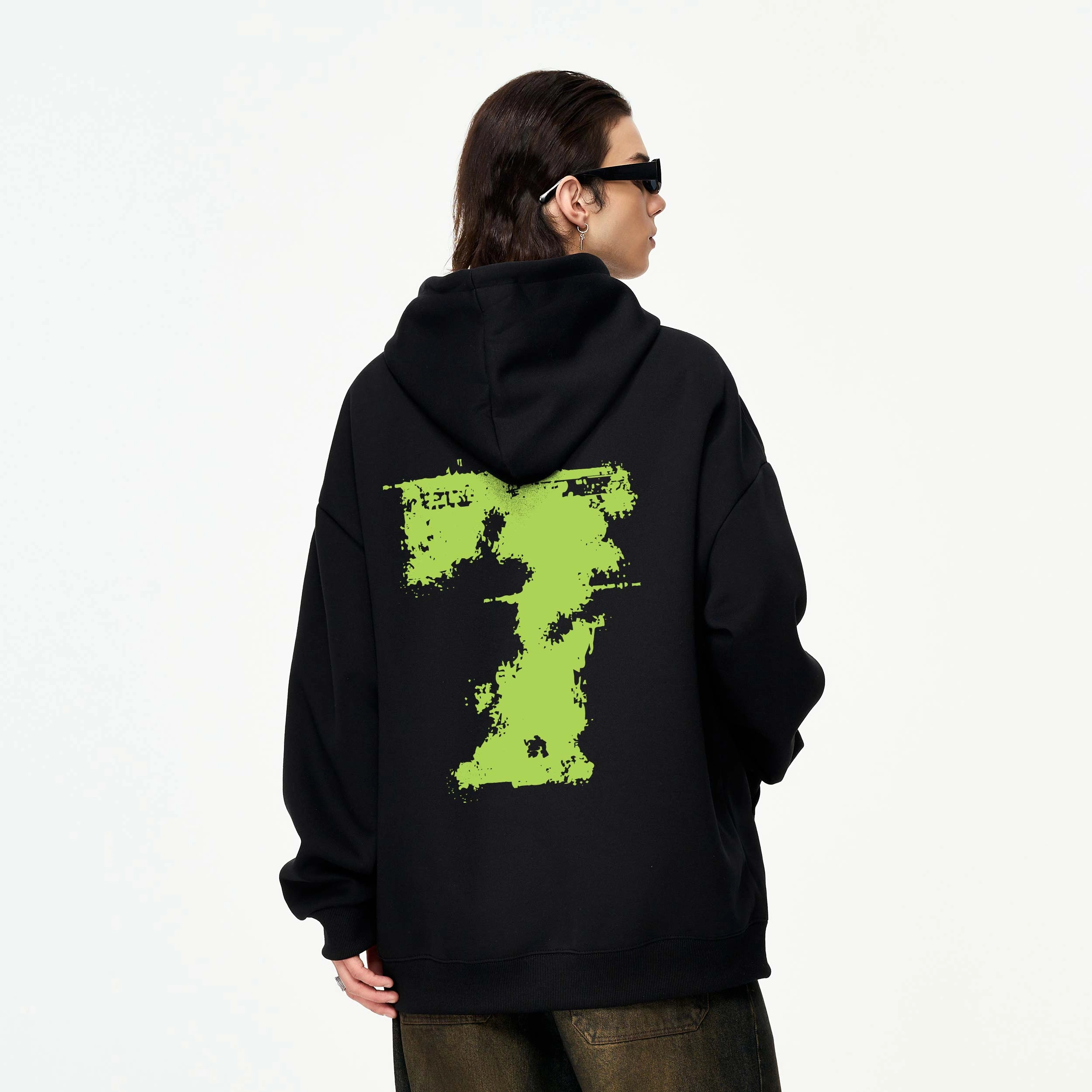 SUNSETMONENT 7T