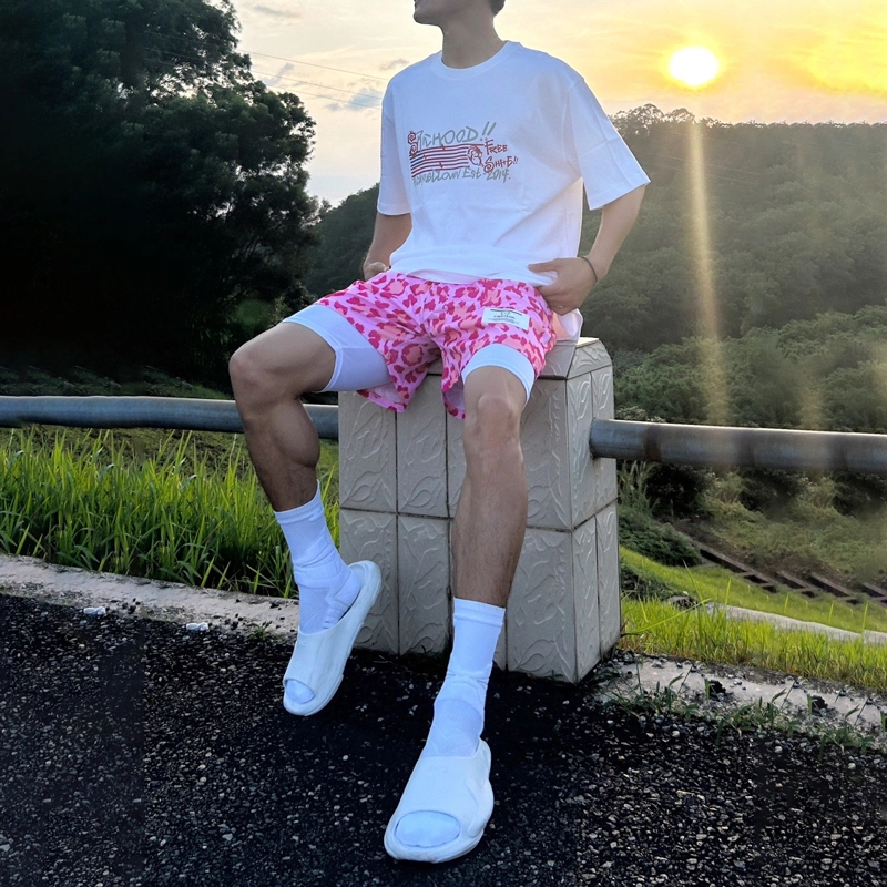 SUNSETMONENT