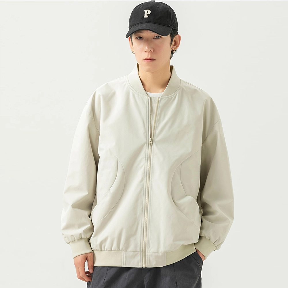 songlan cleanfit