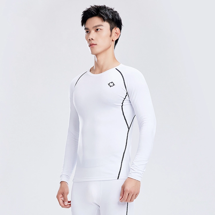 RIGORER T