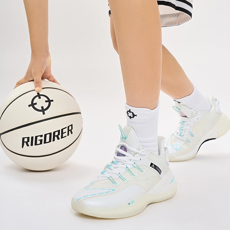 RIGORER 4