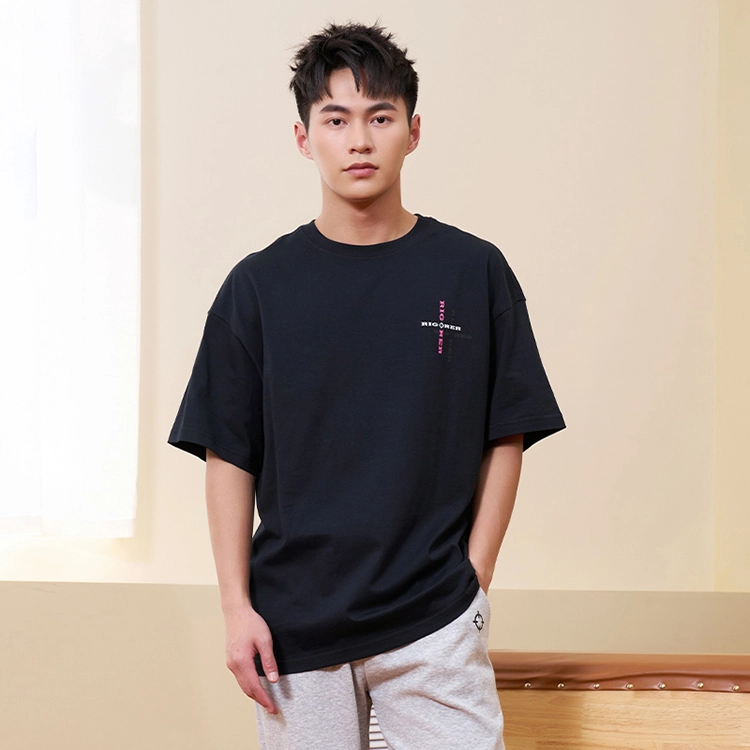 RIGORER T