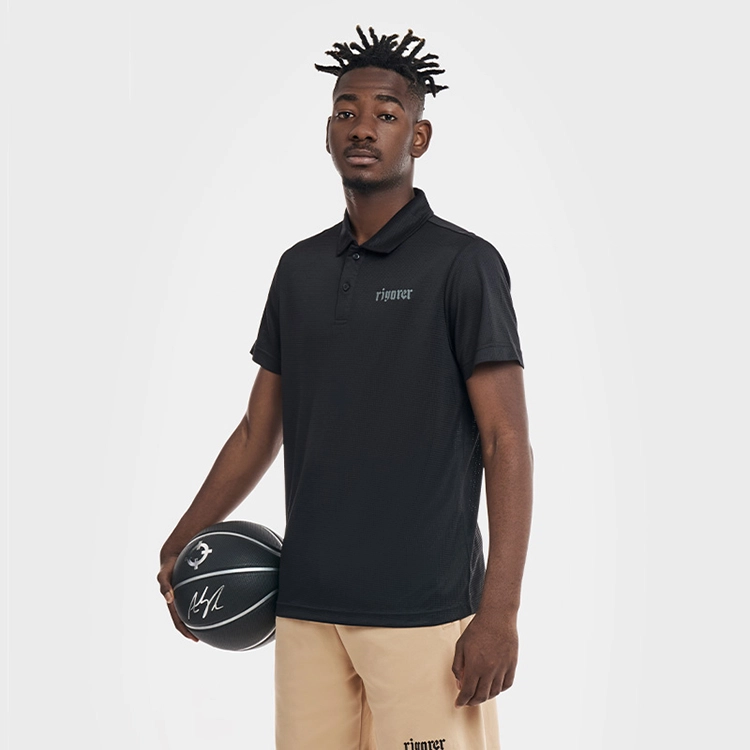 RIGORER POLO