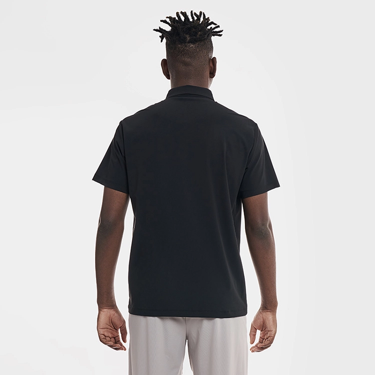 RIGORER Polo
