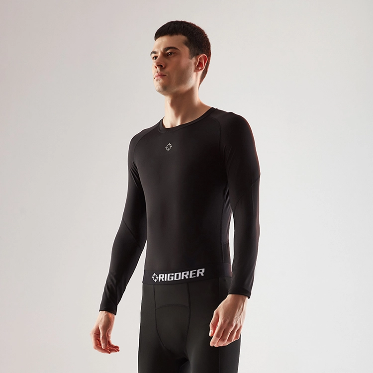 RIGORER T