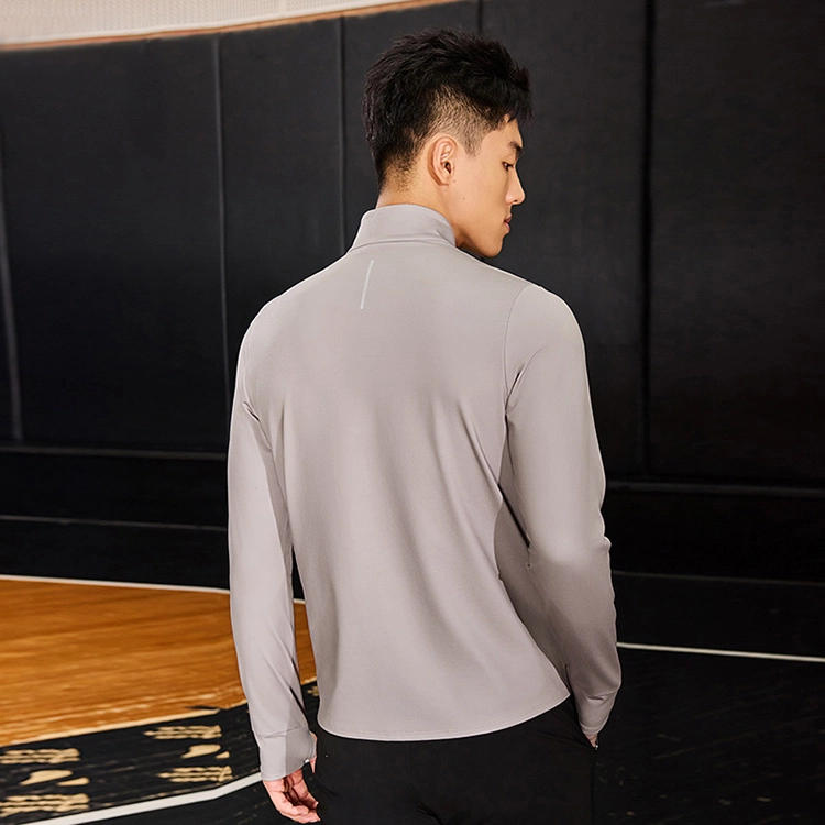 RIGORER logo T
