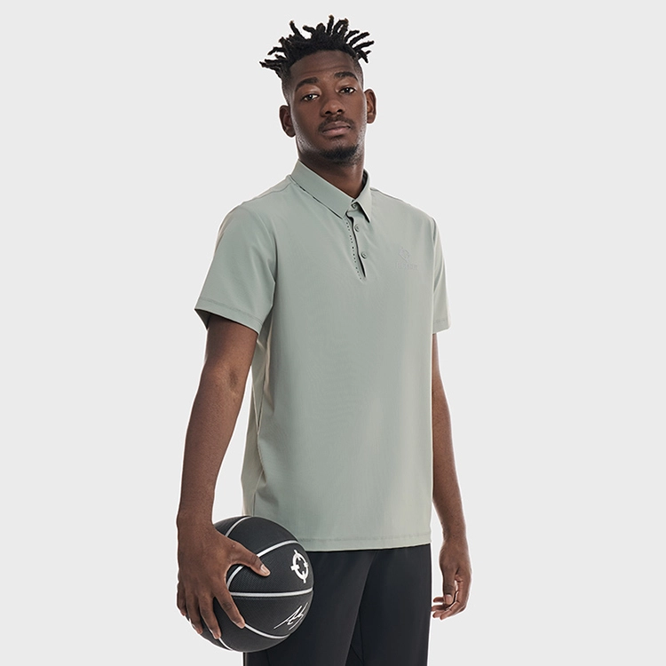 RIGORER Polo