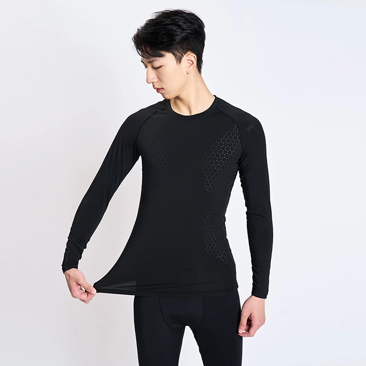 RIGORER T