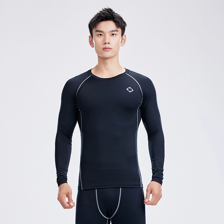 RIGORER T
