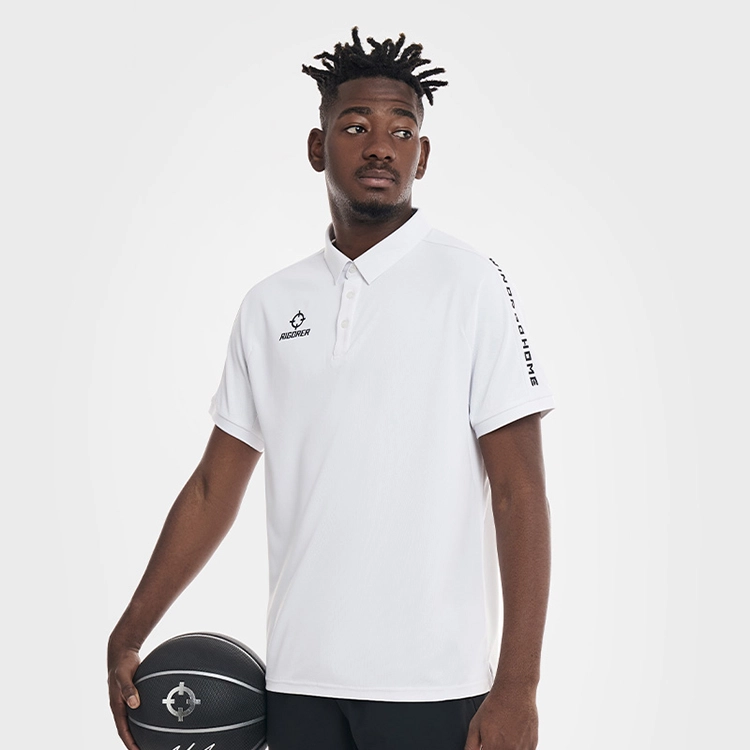 RIGORER POLO