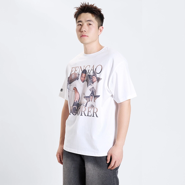 RIGORER T