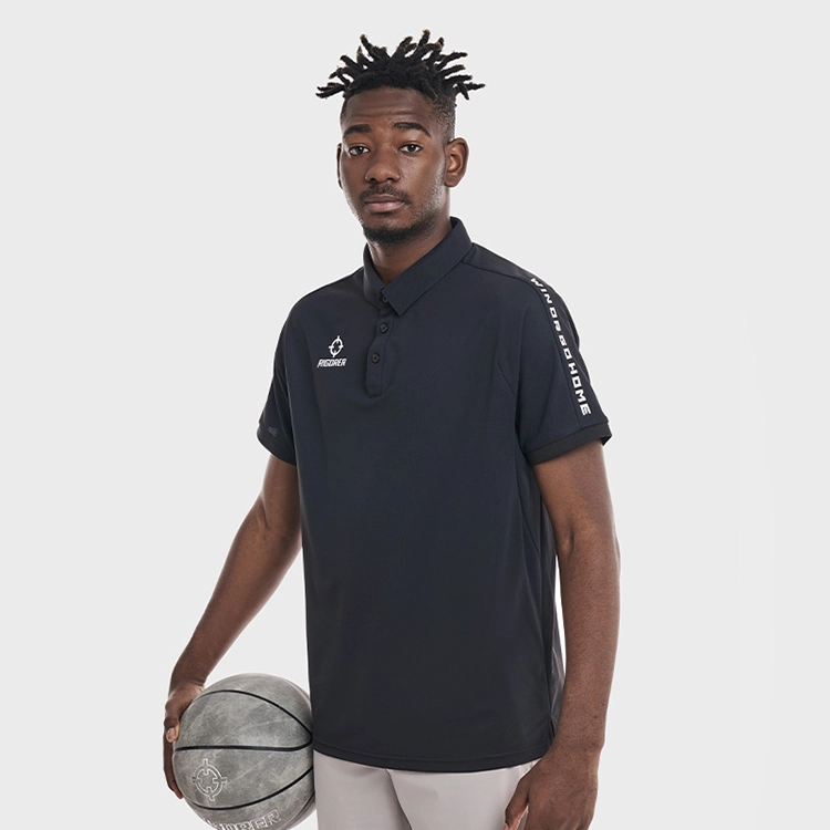 RIGORER POLO