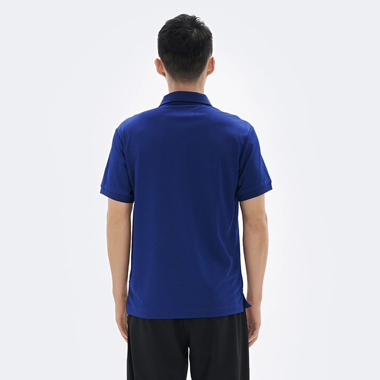 RIGORER Polo Polo