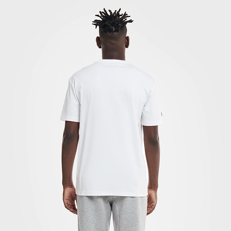 RIGORER T