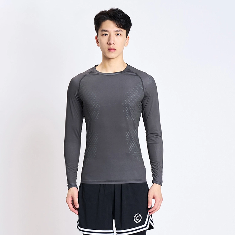 RIGORER T