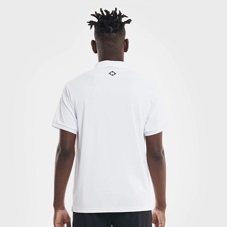 RIGORER POLO