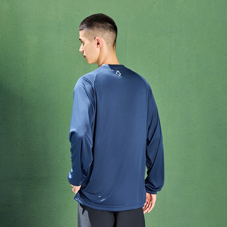 RIGORER LOGO T
