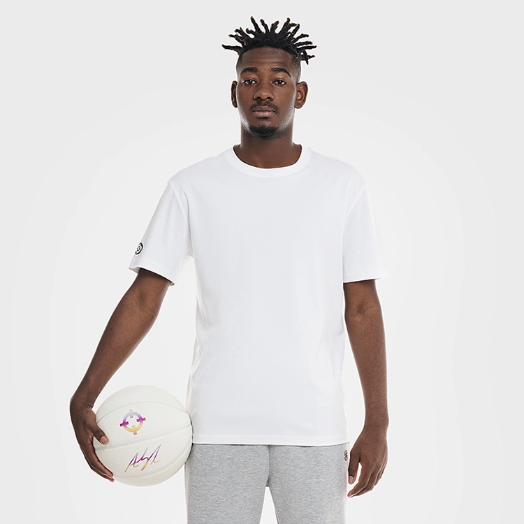 RIGORER T