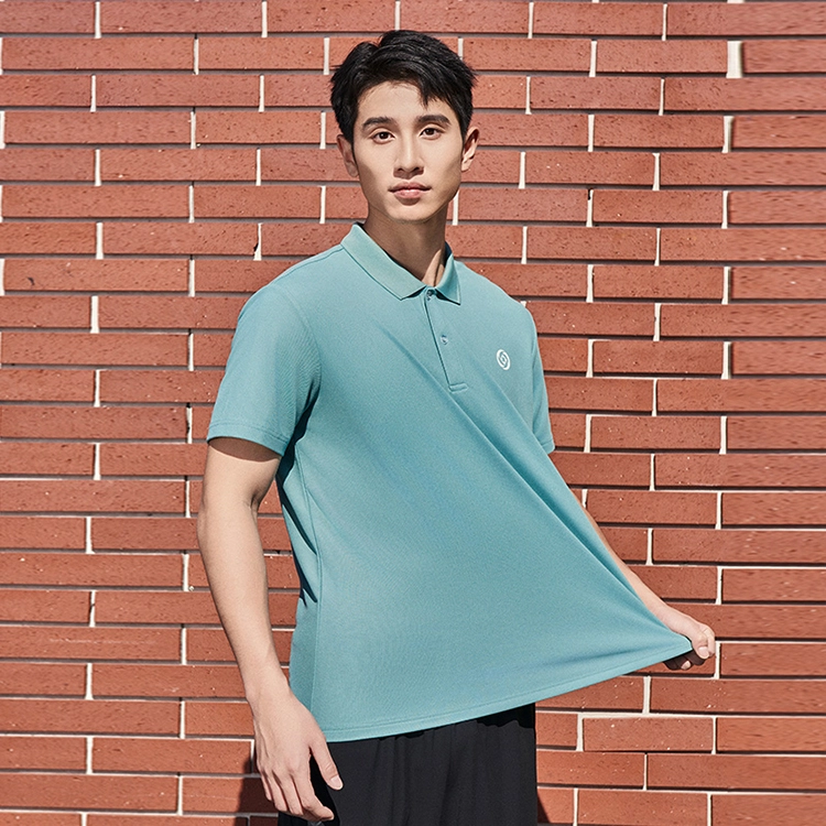 RIGORER Polo
