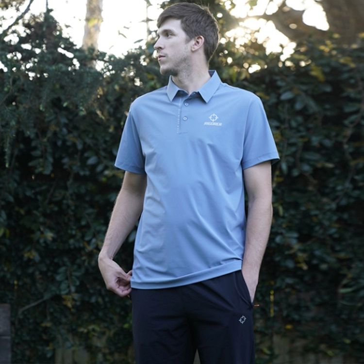 RIGORER Polo