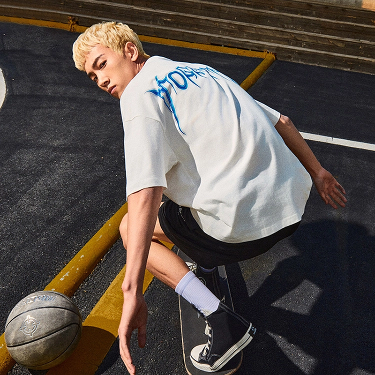 RIGORER logo T