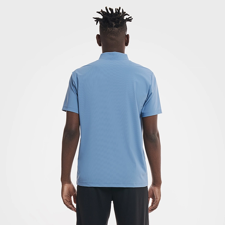 RIGORER Polo