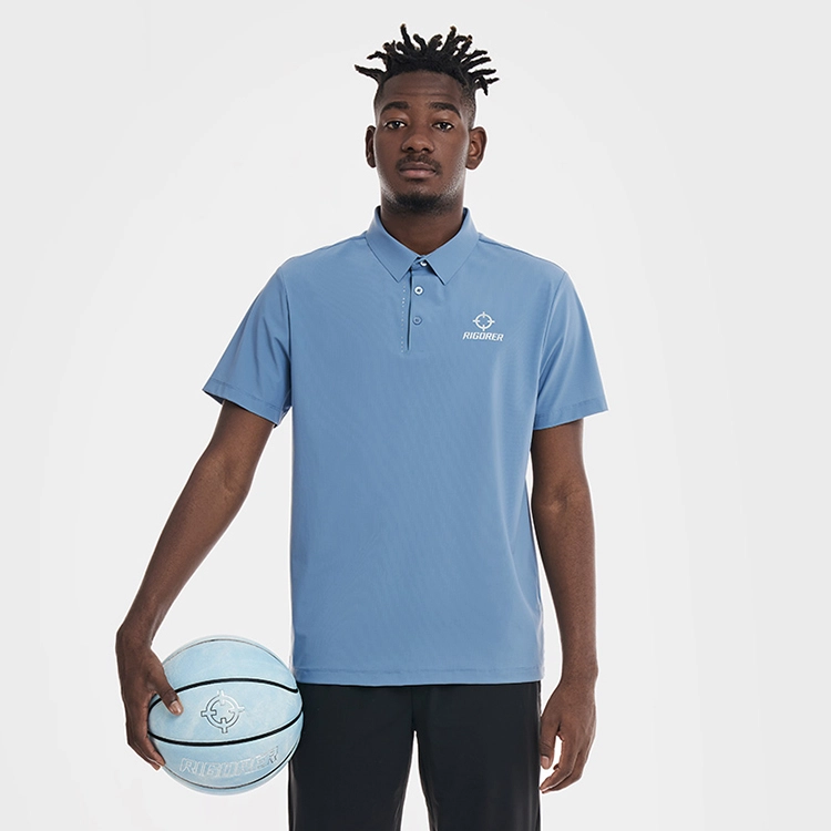RIGORER Polo