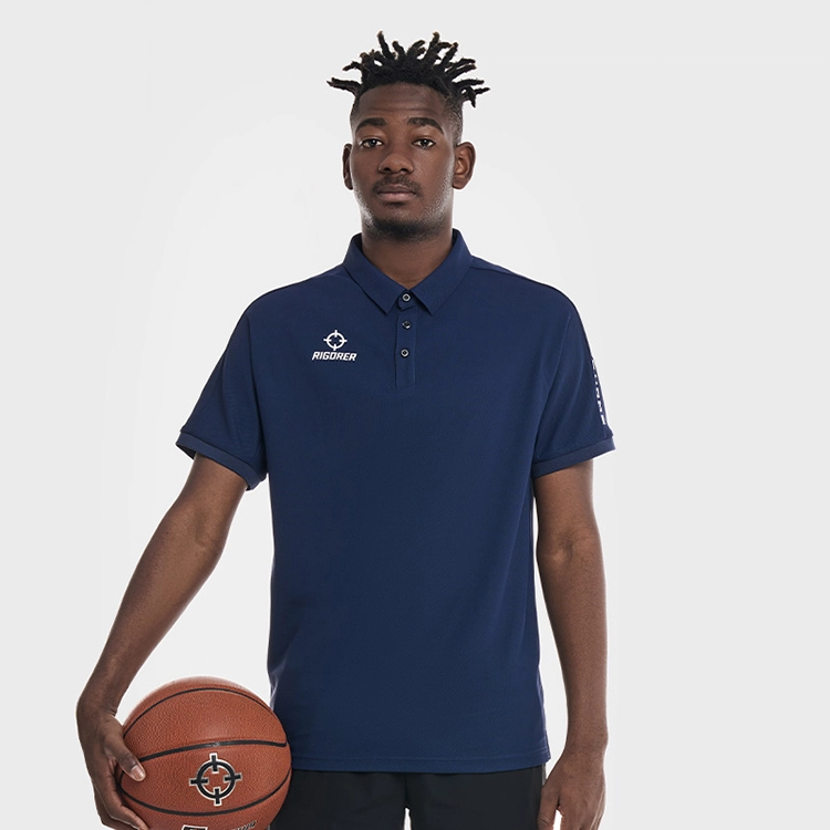 RIGORER POLO