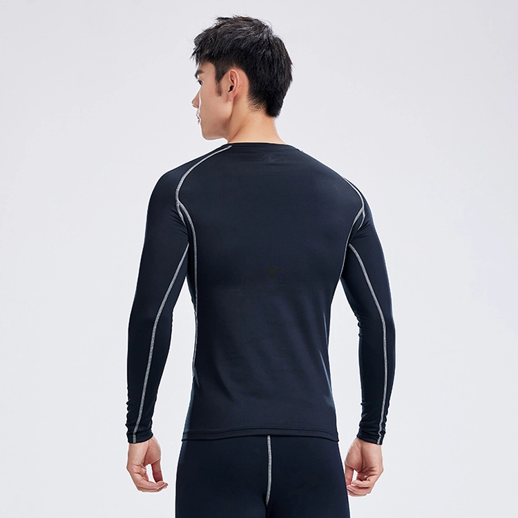 RIGORER T